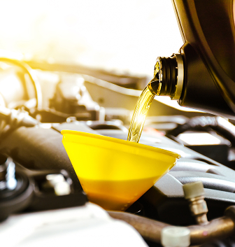 Motoreļļu un šķidrumu padomi Tavam auto