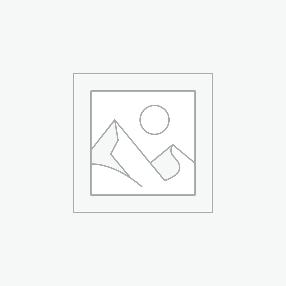 Sliekšņa panelis kreisais - BMW X3, 5 Series, 3 Series